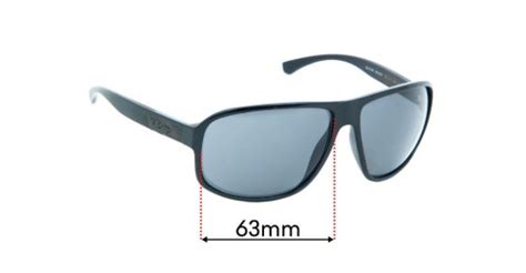 emporio armani sunglasses sale|emporio armani sunglasses replacement lenses.